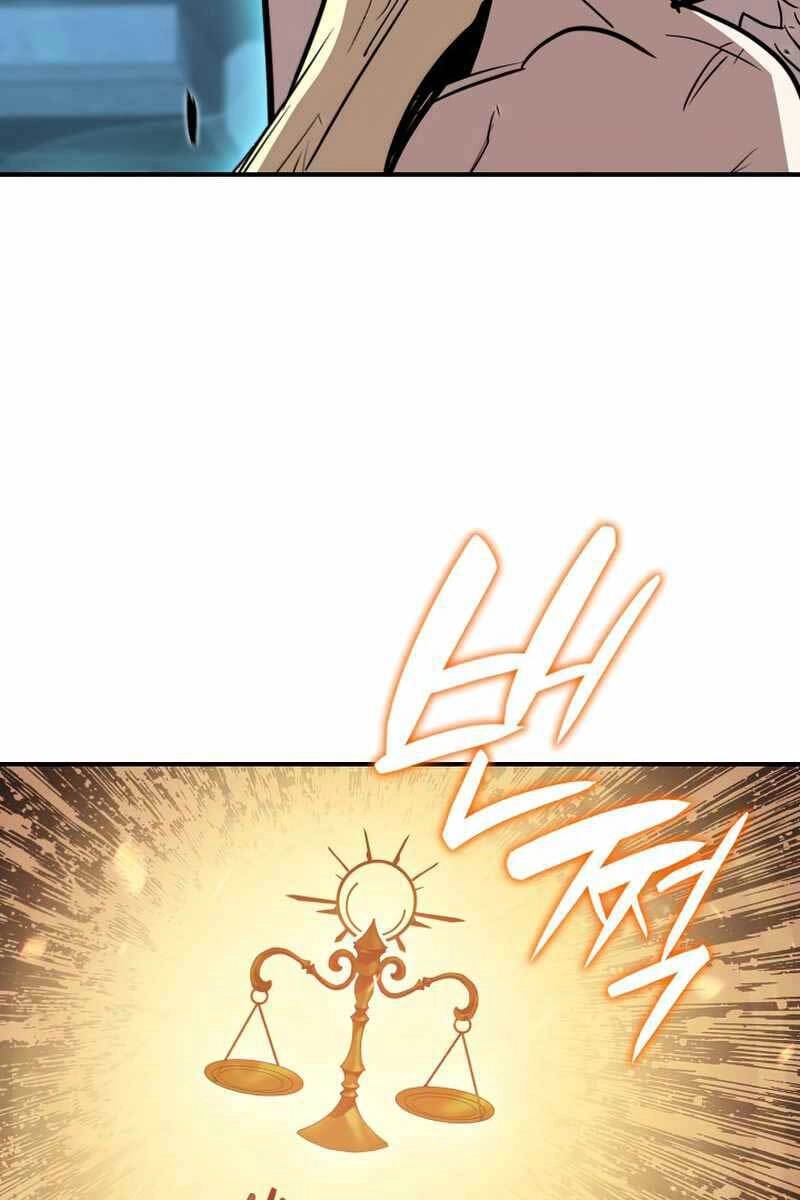 Tôi Là Lính Mới Chapter 119 - 38