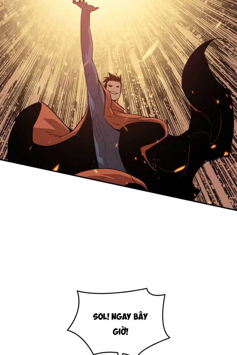 Tôi Là Lính Mới Chapter 119 - 39