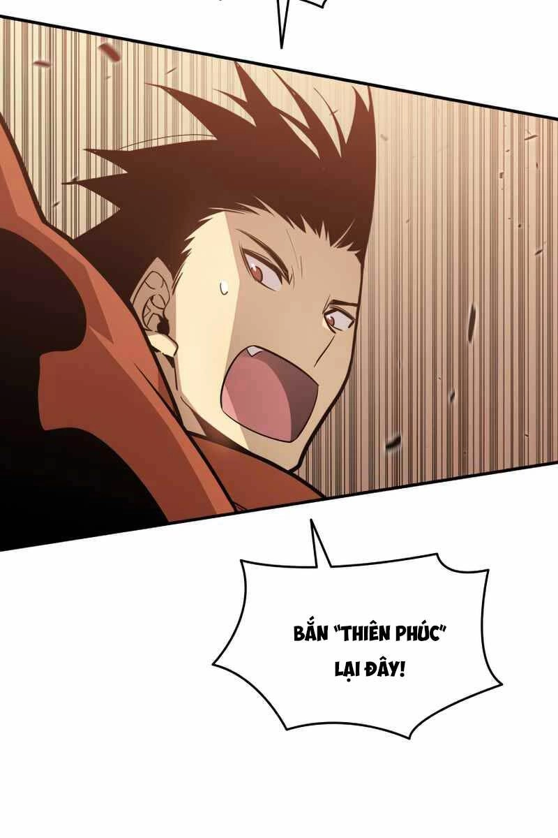 Tôi Là Lính Mới Chapter 119 - 40