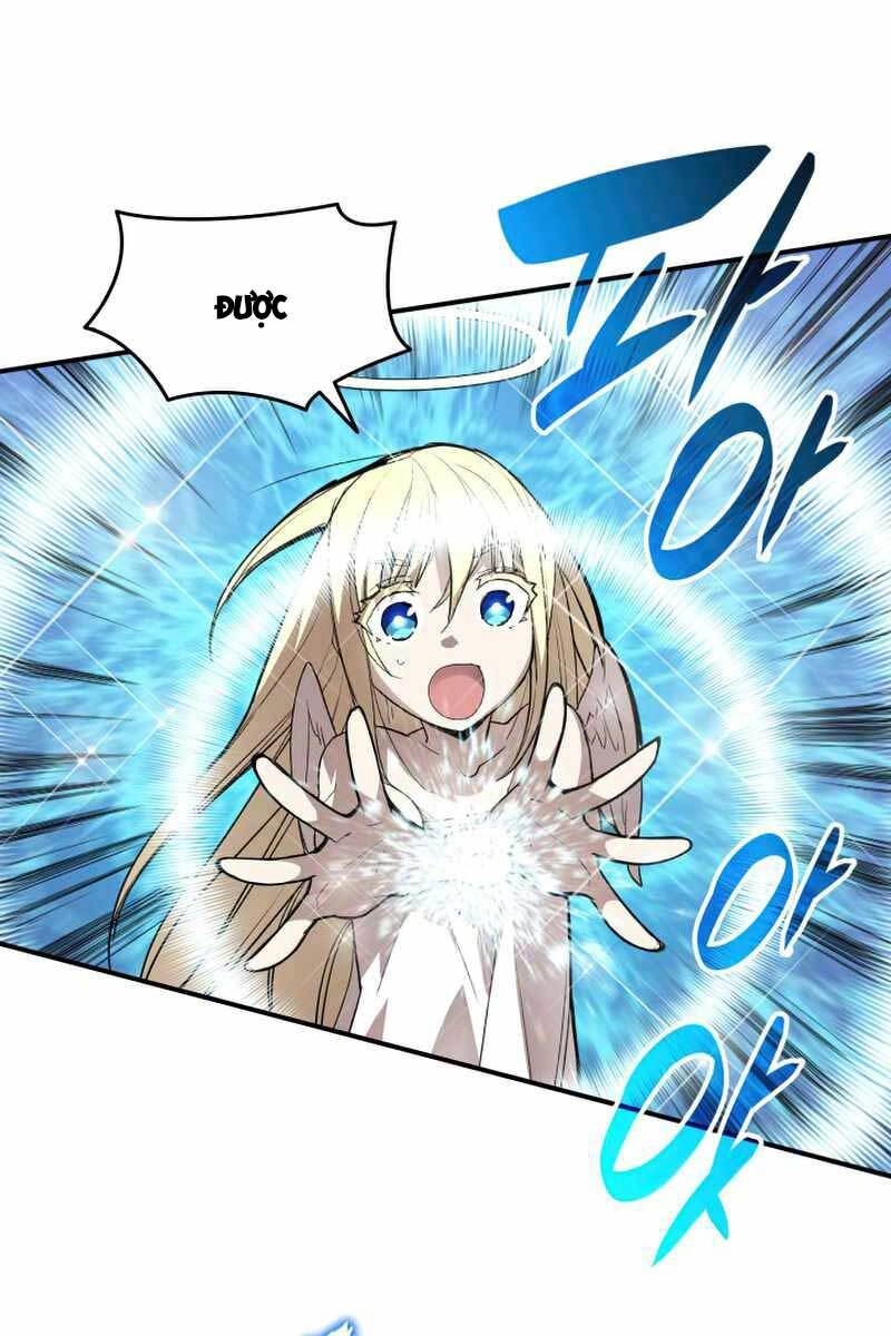 Tôi Là Lính Mới Chapter 119 - 41