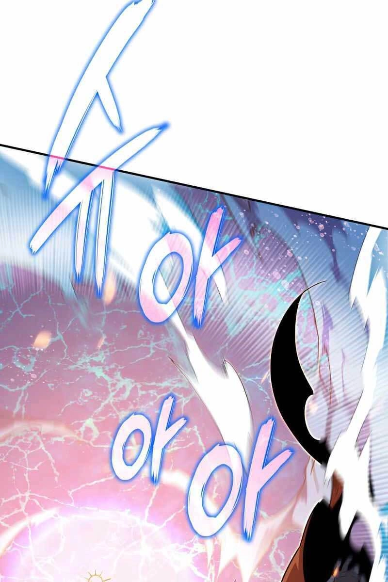 Tôi Là Lính Mới Chapter 119 - 42