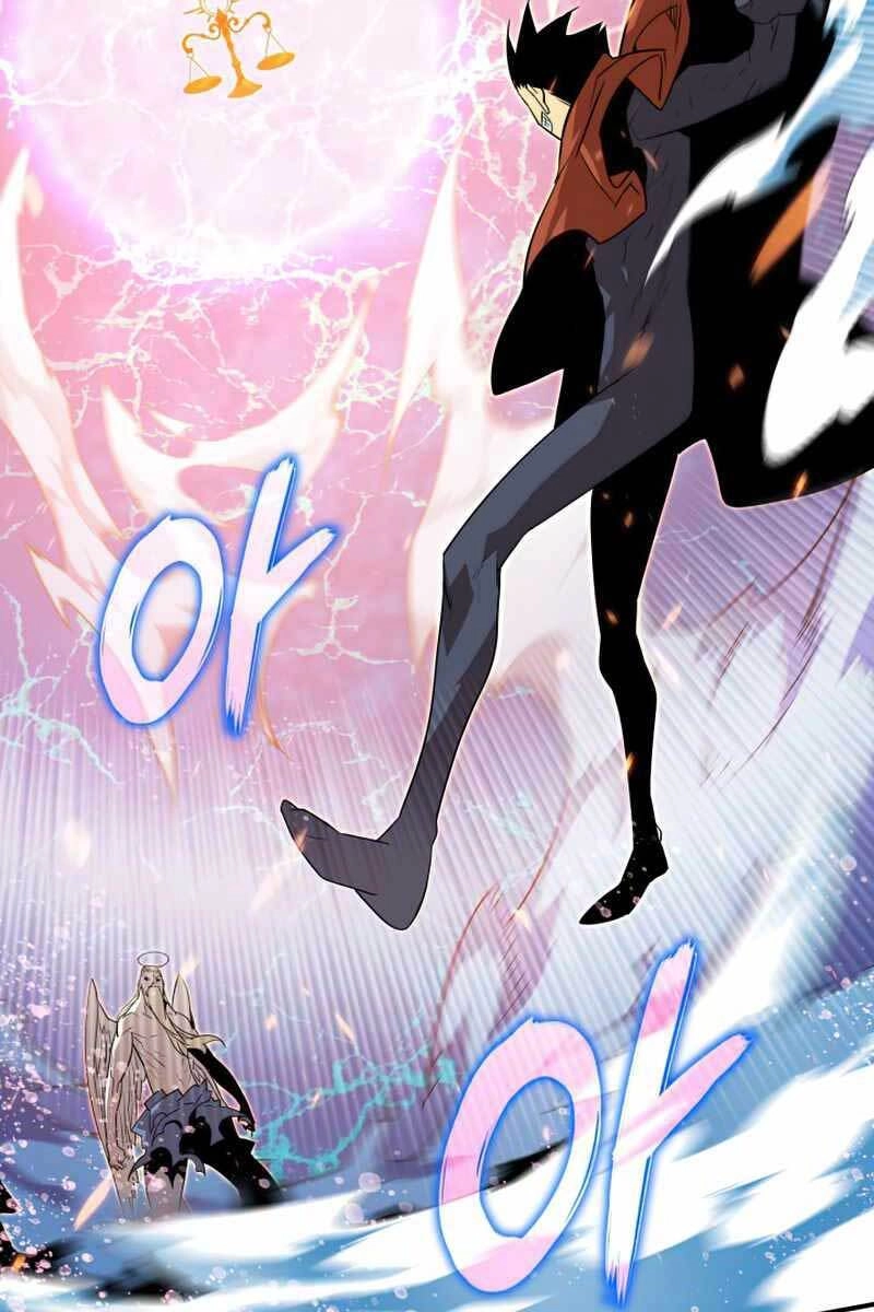 Tôi Là Lính Mới Chapter 119 - 43