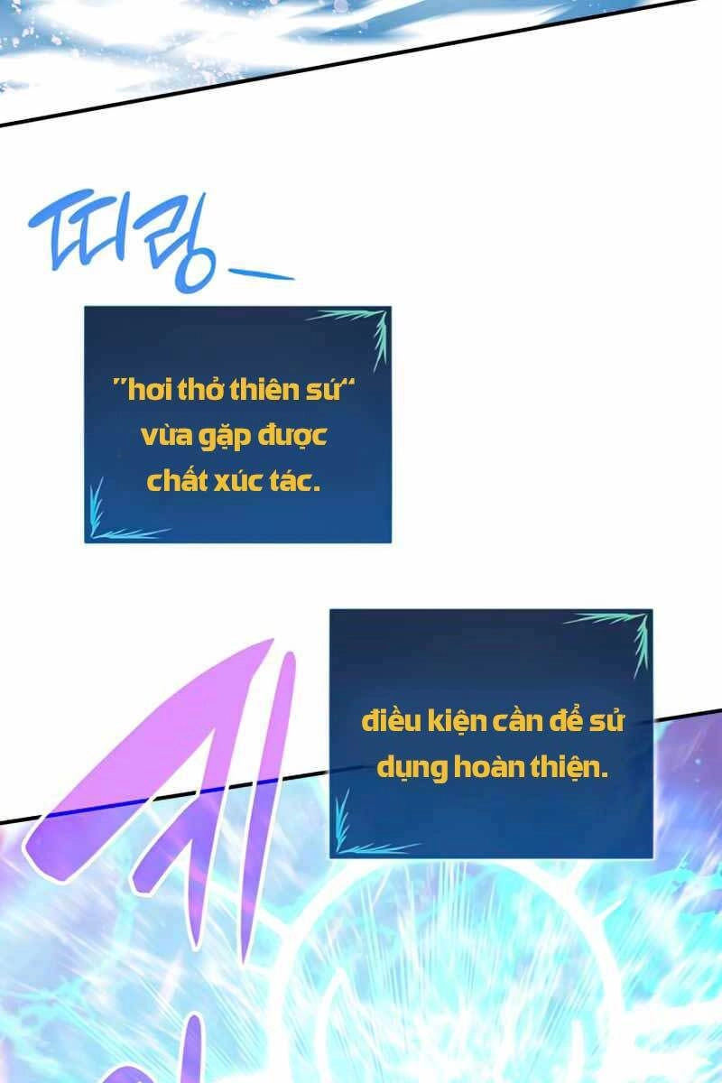 Tôi Là Lính Mới Chapter 119 - 44