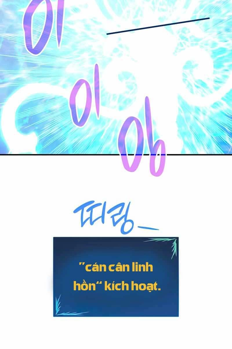 Tôi Là Lính Mới Chapter 119 - 45