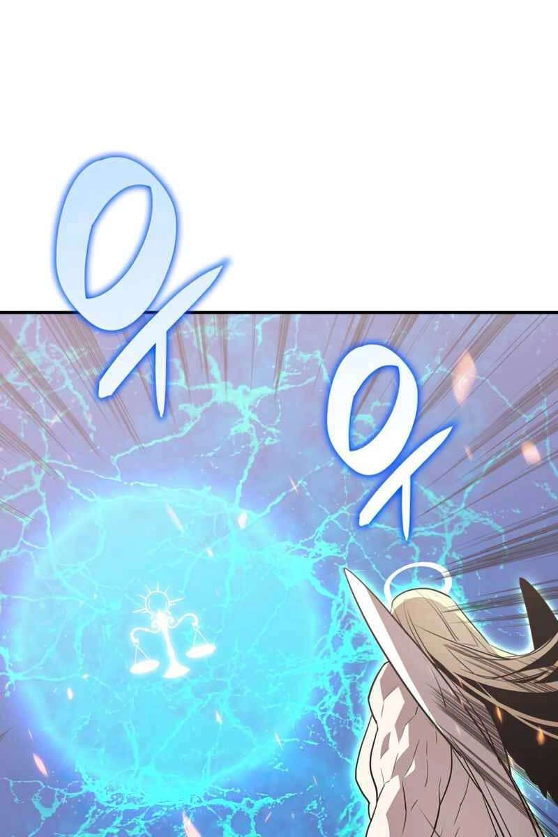 Tôi Là Lính Mới Chapter 119 - 46