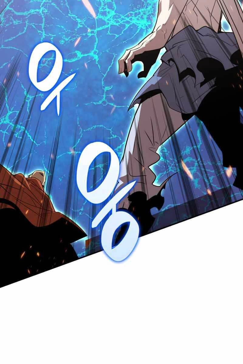 Tôi Là Lính Mới Chapter 119 - 47