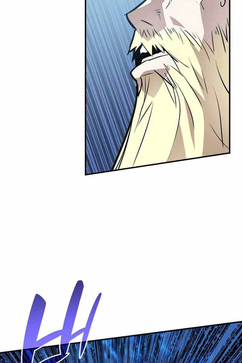 Tôi Là Lính Mới Chapter 119 - 49