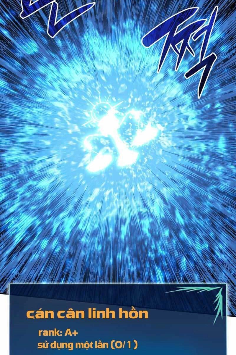 Tôi Là Lính Mới Chapter 119 - 50