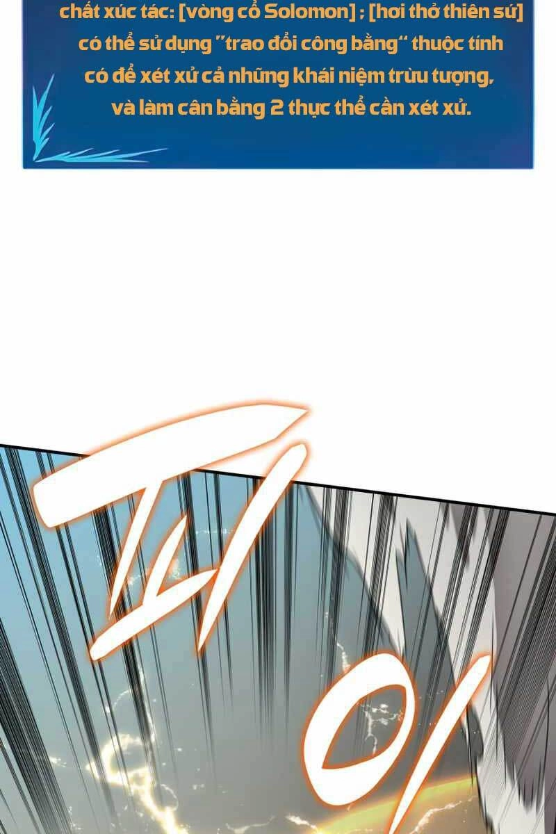 Tôi Là Lính Mới Chapter 119 - 51