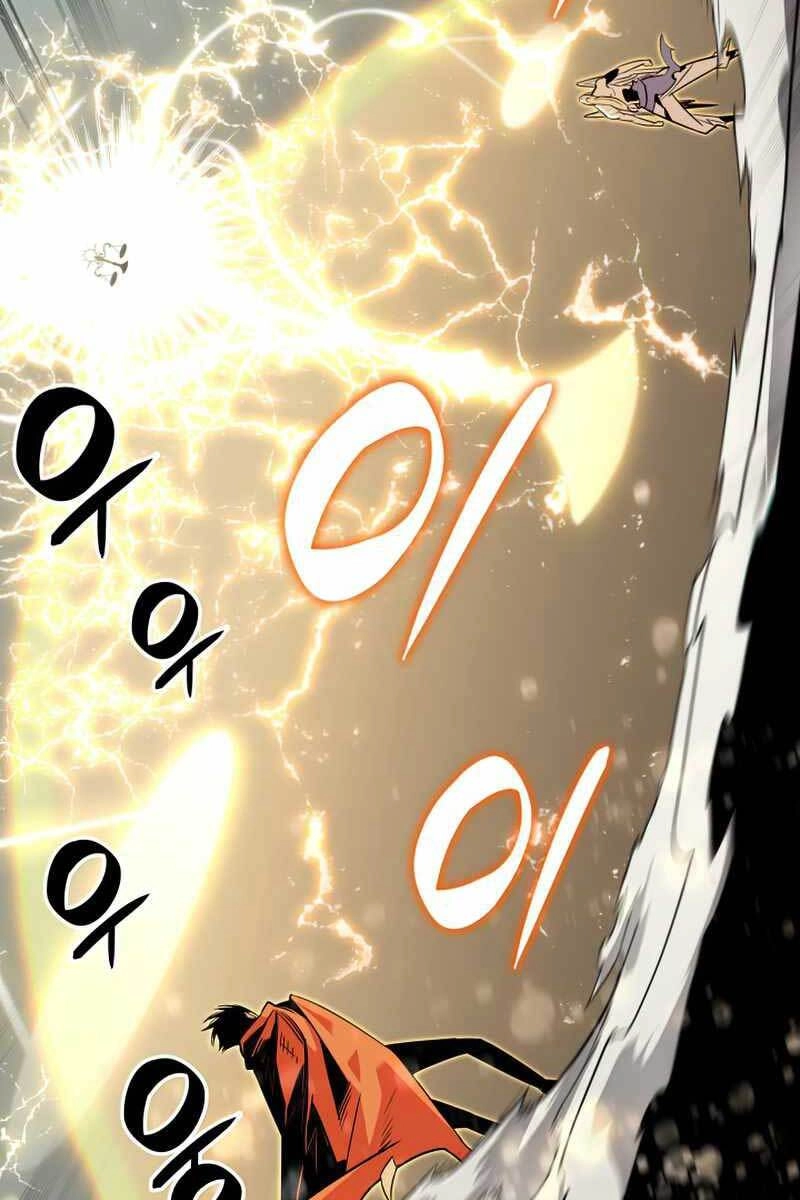 Tôi Là Lính Mới Chapter 119 - 52