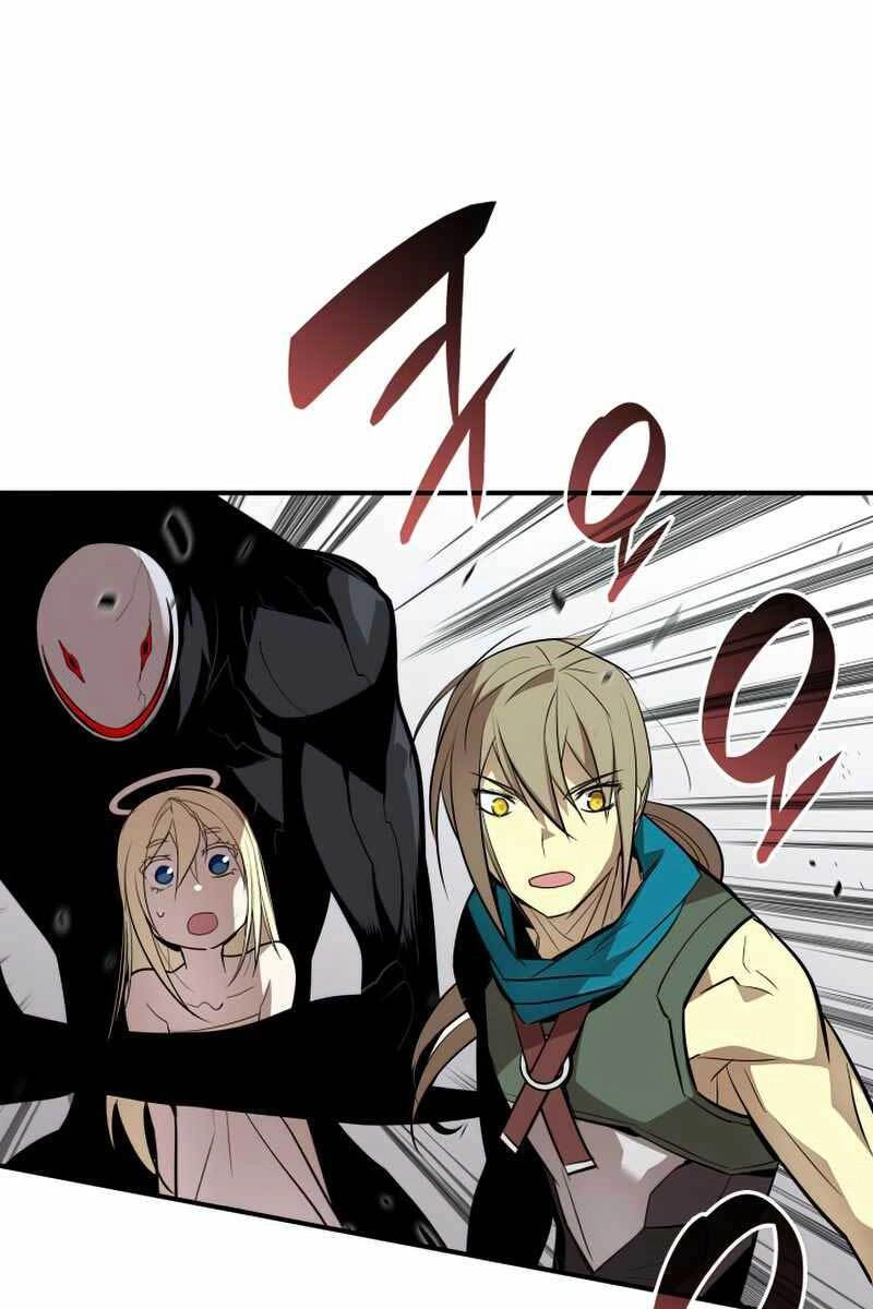 Tôi Là Lính Mới Chapter 119 - 54