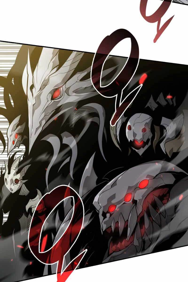 Tôi Là Lính Mới Chapter 119 - 55