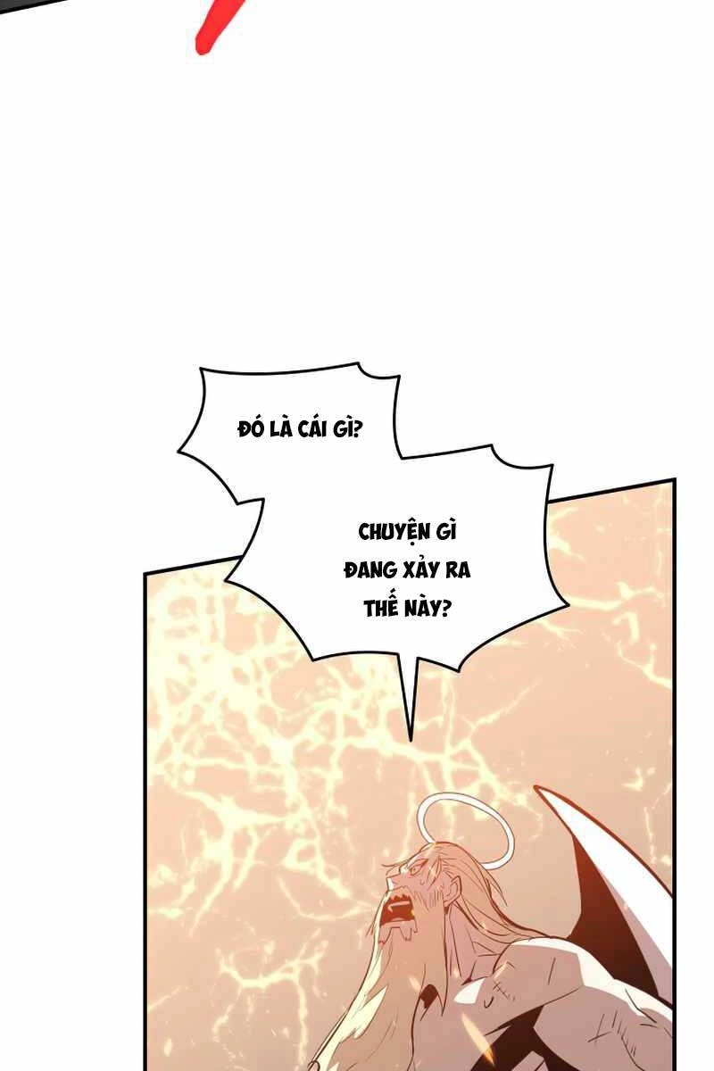 Tôi Là Lính Mới Chapter 119 - 56