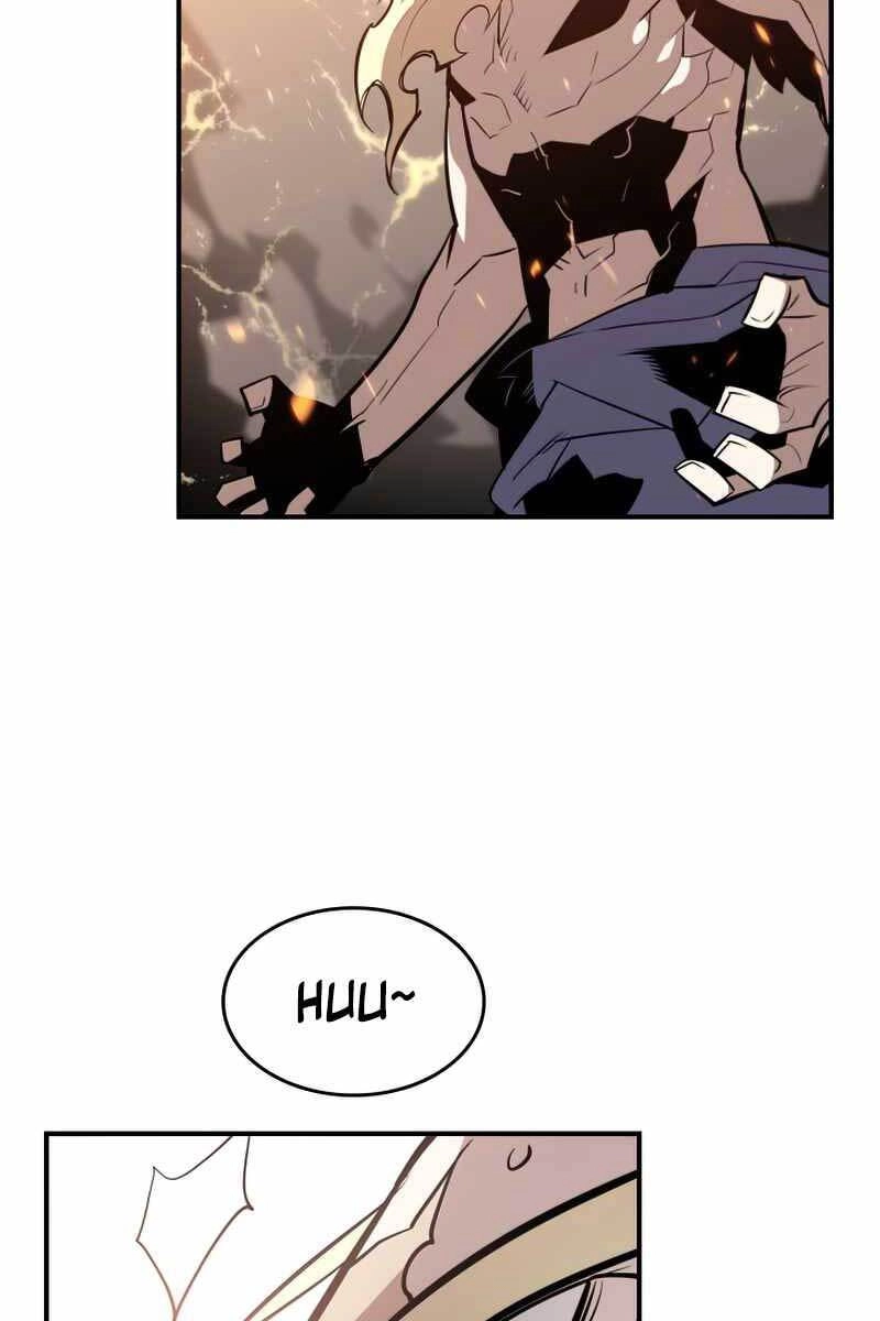 Tôi Là Lính Mới Chapter 119 - 57