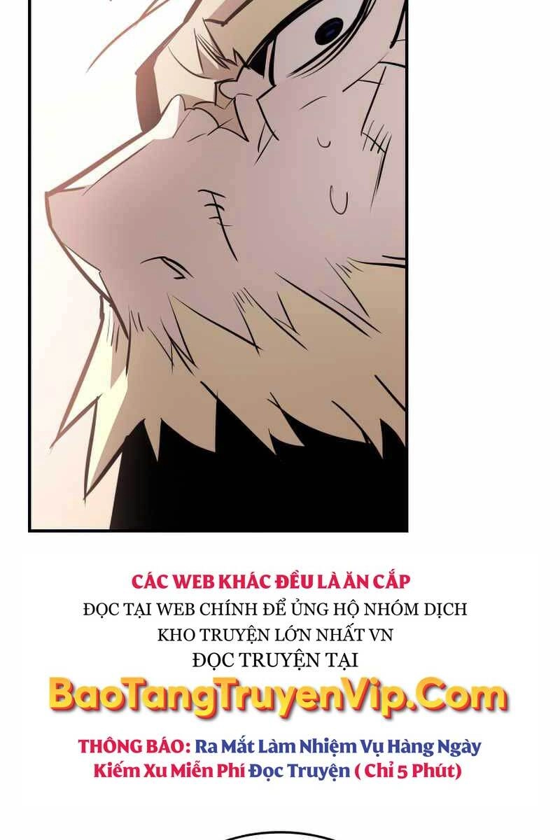 Tôi Là Lính Mới Chapter 119 - 58