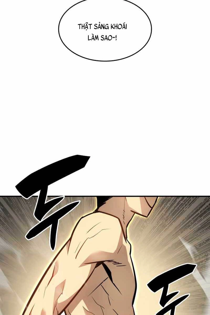 Tôi Là Lính Mới Chapter 119 - 59