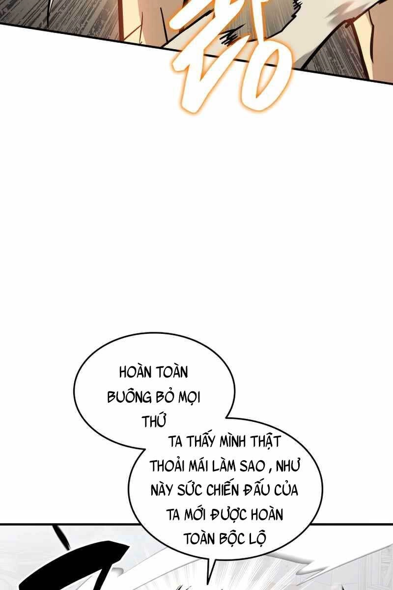 Tôi Là Lính Mới Chapter 119 - 62