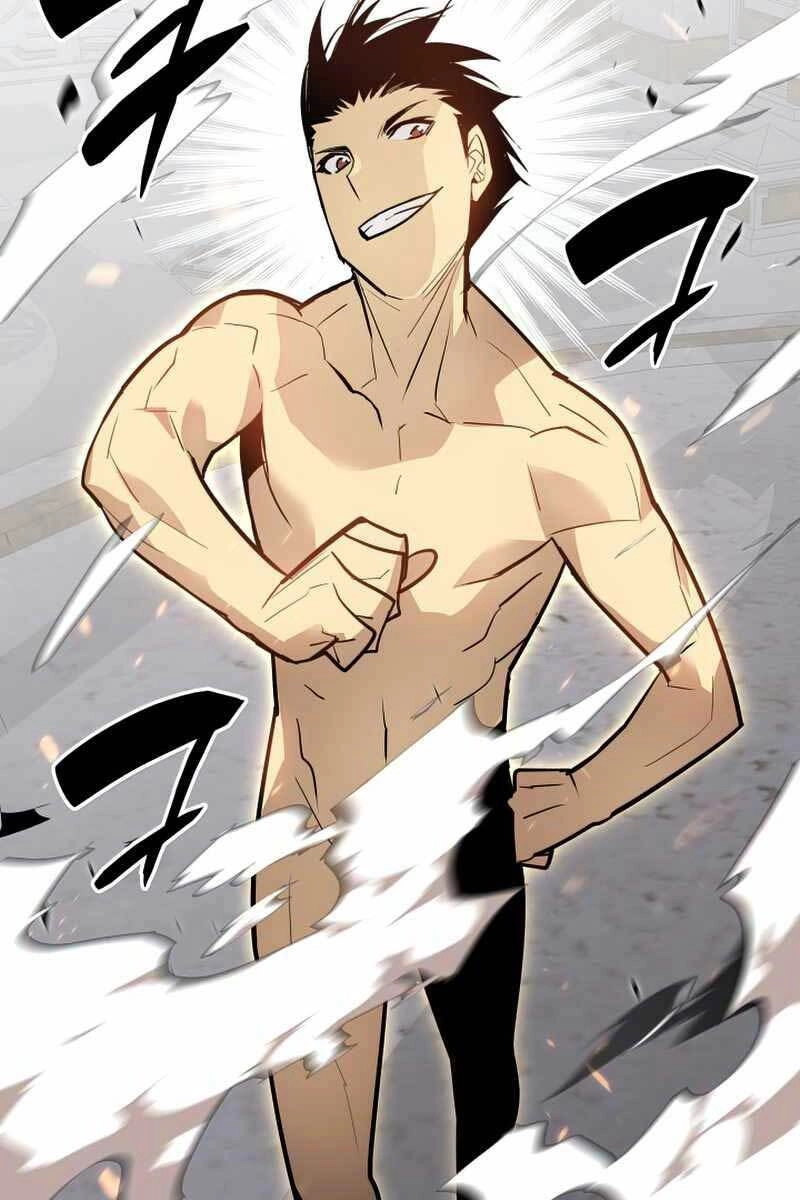 Tôi Là Lính Mới Chapter 119 - 63