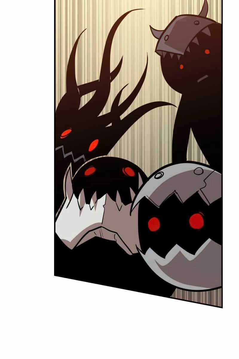 Tôi Là Lính Mới Chapter 119 - 65