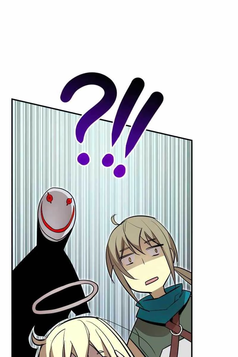 Tôi Là Lính Mới Chapter 119 - 66