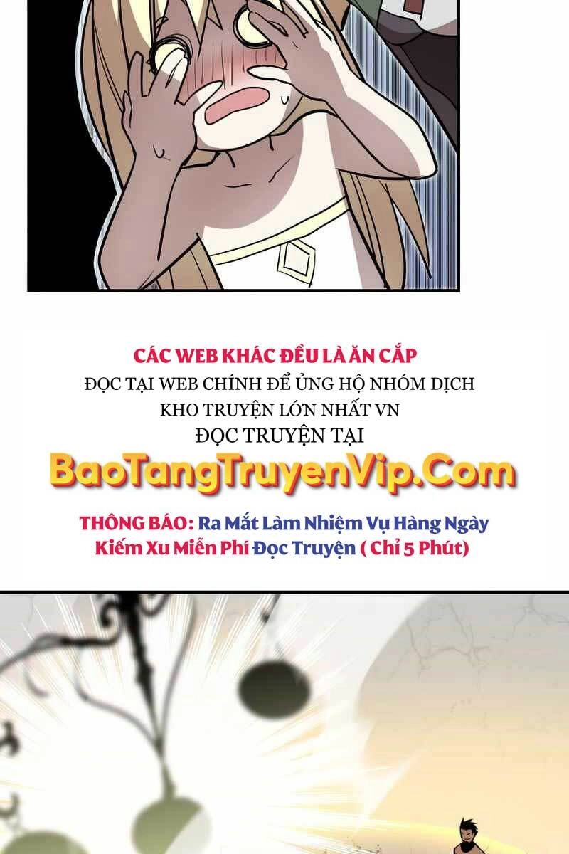 Tôi Là Lính Mới Chapter 119 - 67