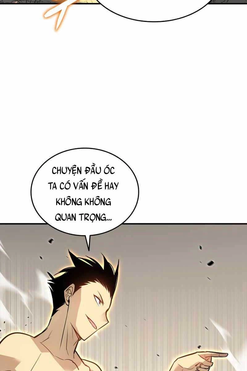 Tôi Là Lính Mới Chapter 119 - 69