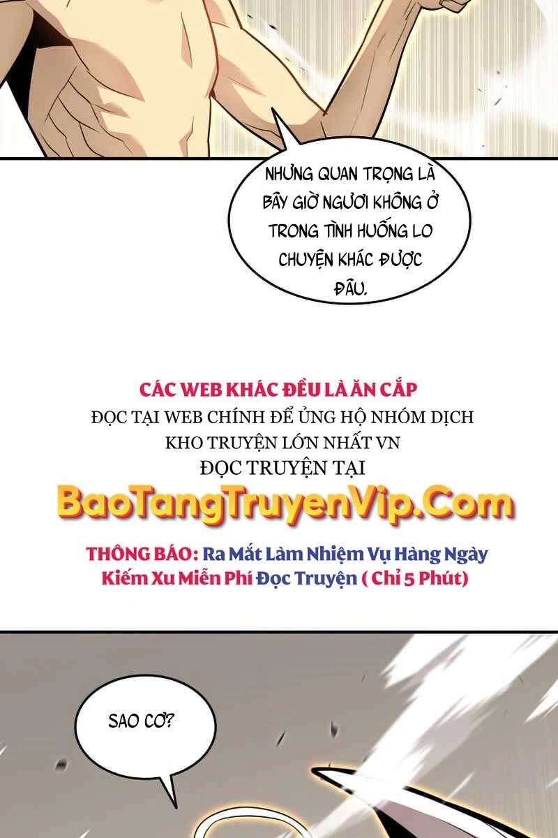 Tôi Là Lính Mới Chapter 119 - 70