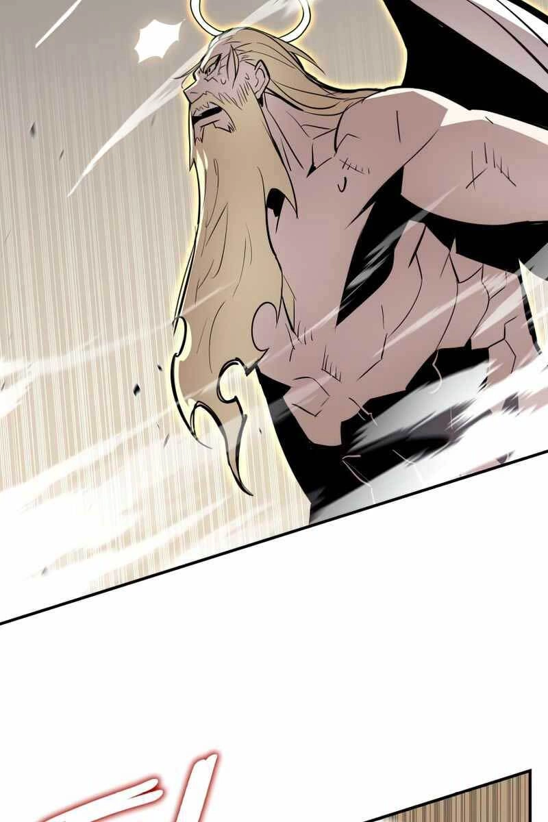 Tôi Là Lính Mới Chapter 119 - 71