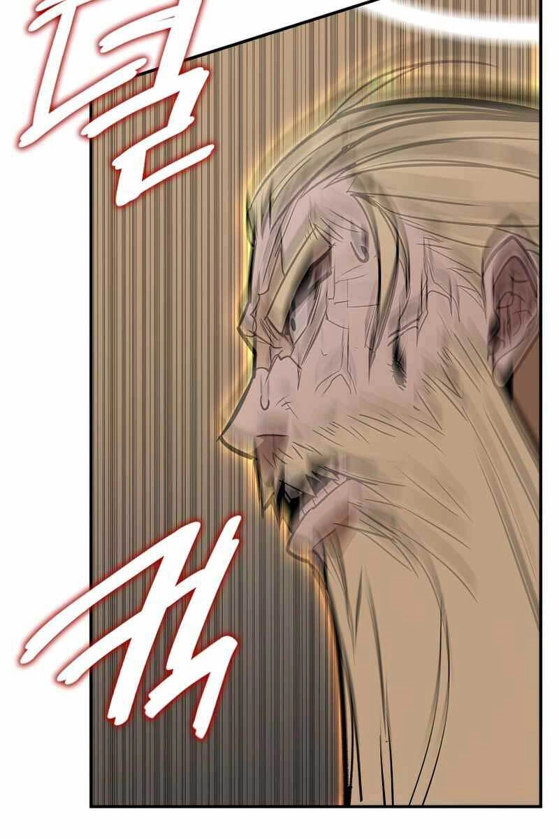 Tôi Là Lính Mới Chapter 119 - 72