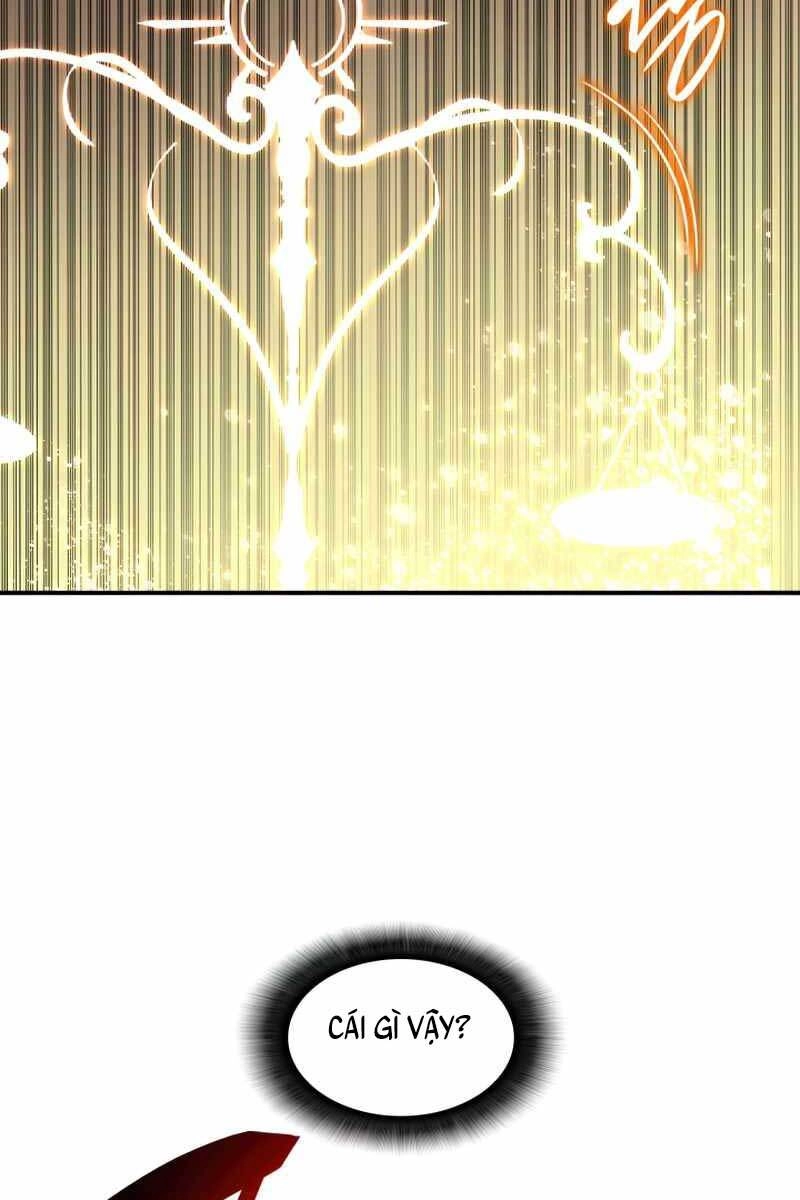 Tôi Là Lính Mới Chapter 119 - 74