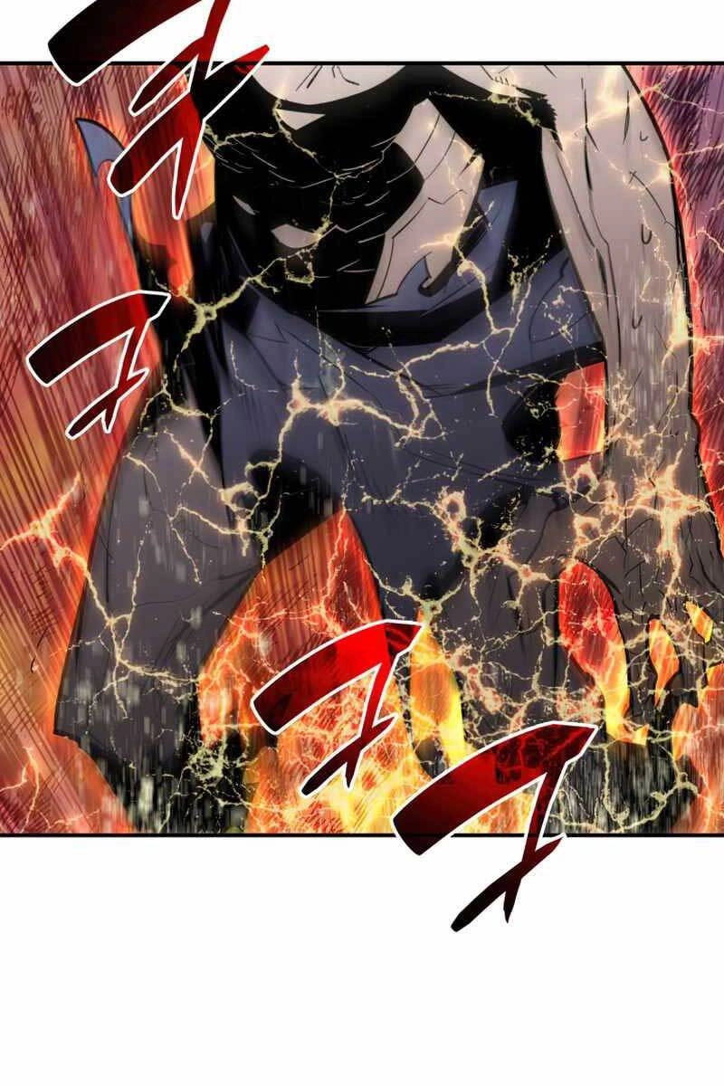 Tôi Là Lính Mới Chapter 119 - 75