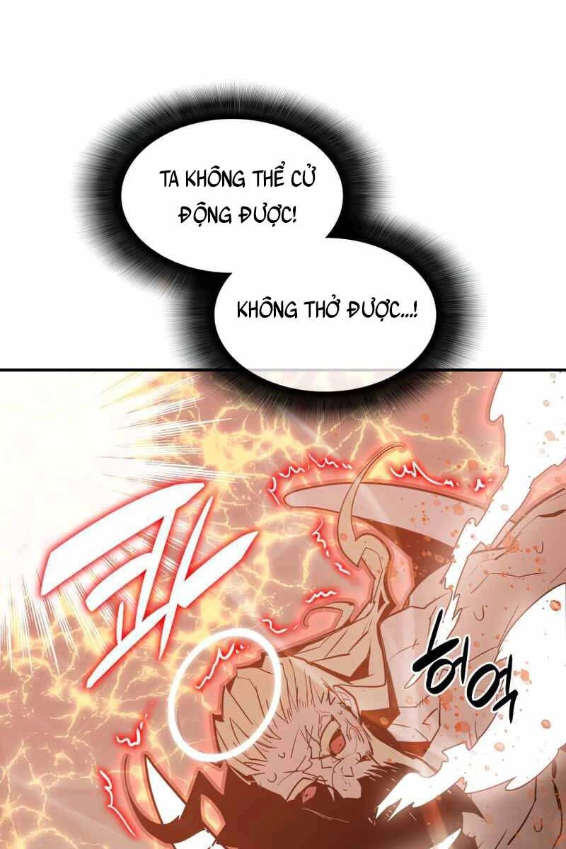 Tôi Là Lính Mới Chapter 119 - 76