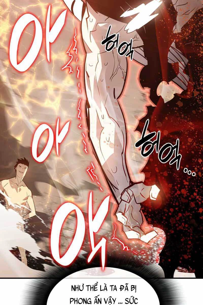 Tôi Là Lính Mới Chapter 119 - 77