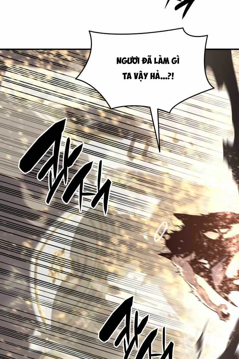 Tôi Là Lính Mới Chapter 119 - 79