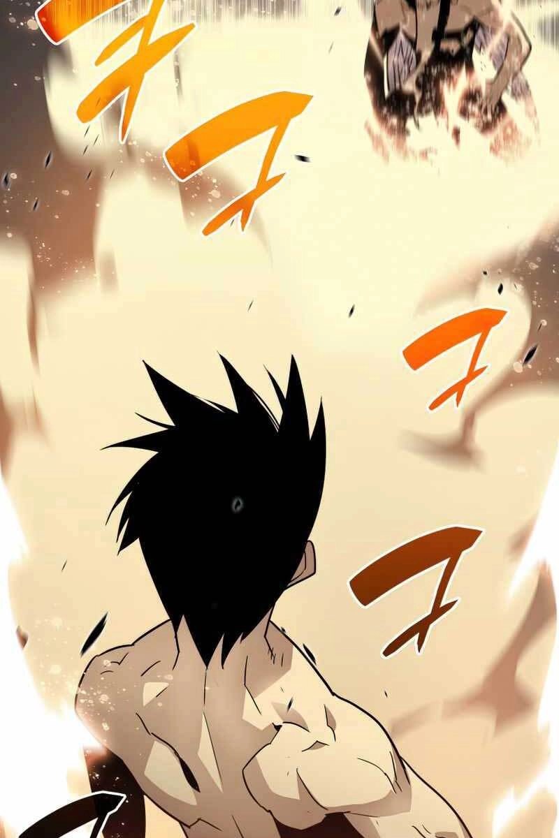 Tôi Là Lính Mới Chapter 119 - 83