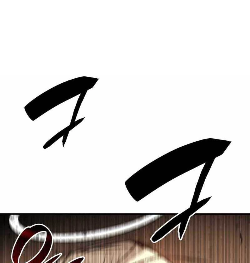 Tôi Là Lính Mới Chapter 119 - 85