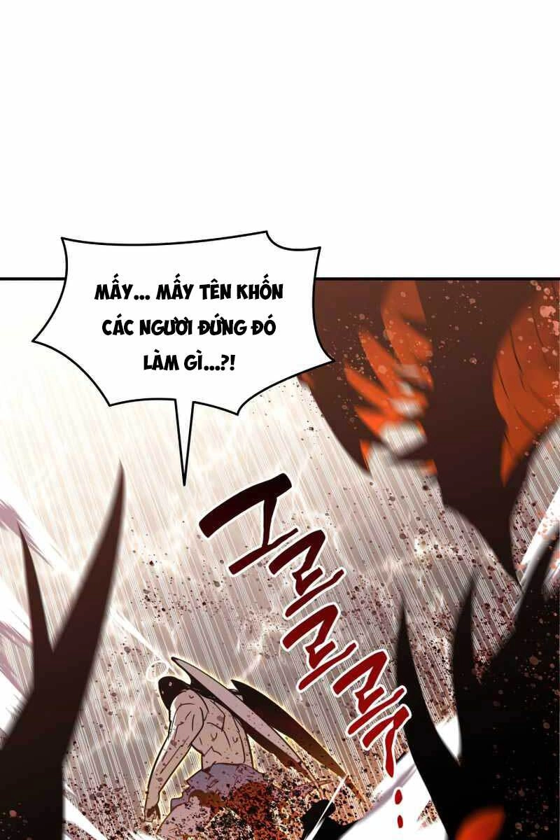 Tôi Là Lính Mới Chapter 119 - 87