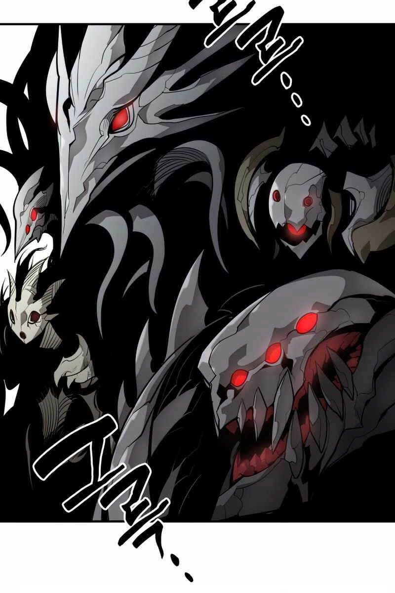 Tôi Là Lính Mới Chapter 119 - 89