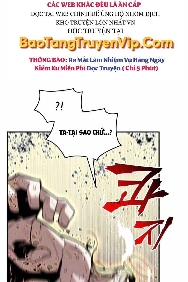 Tôi Là Lính Mới Chapter 119 - 90