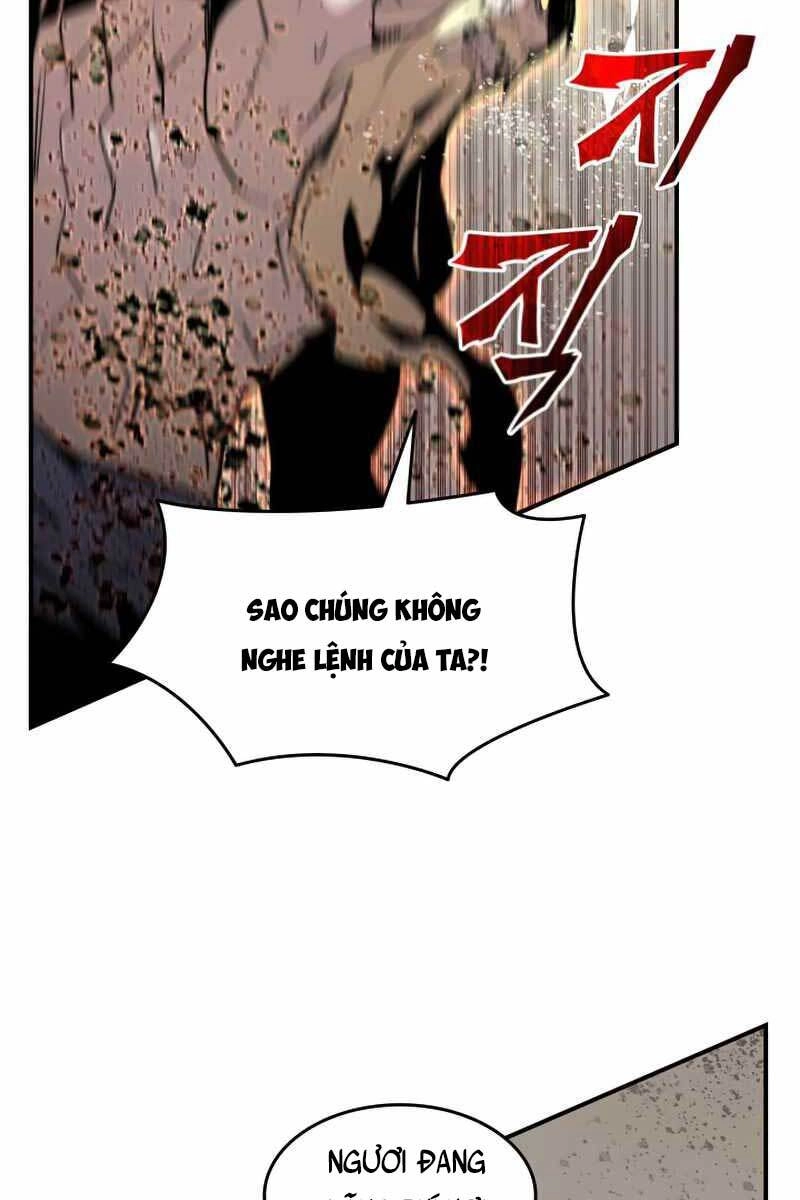 Tôi Là Lính Mới Chapter 119 - 91