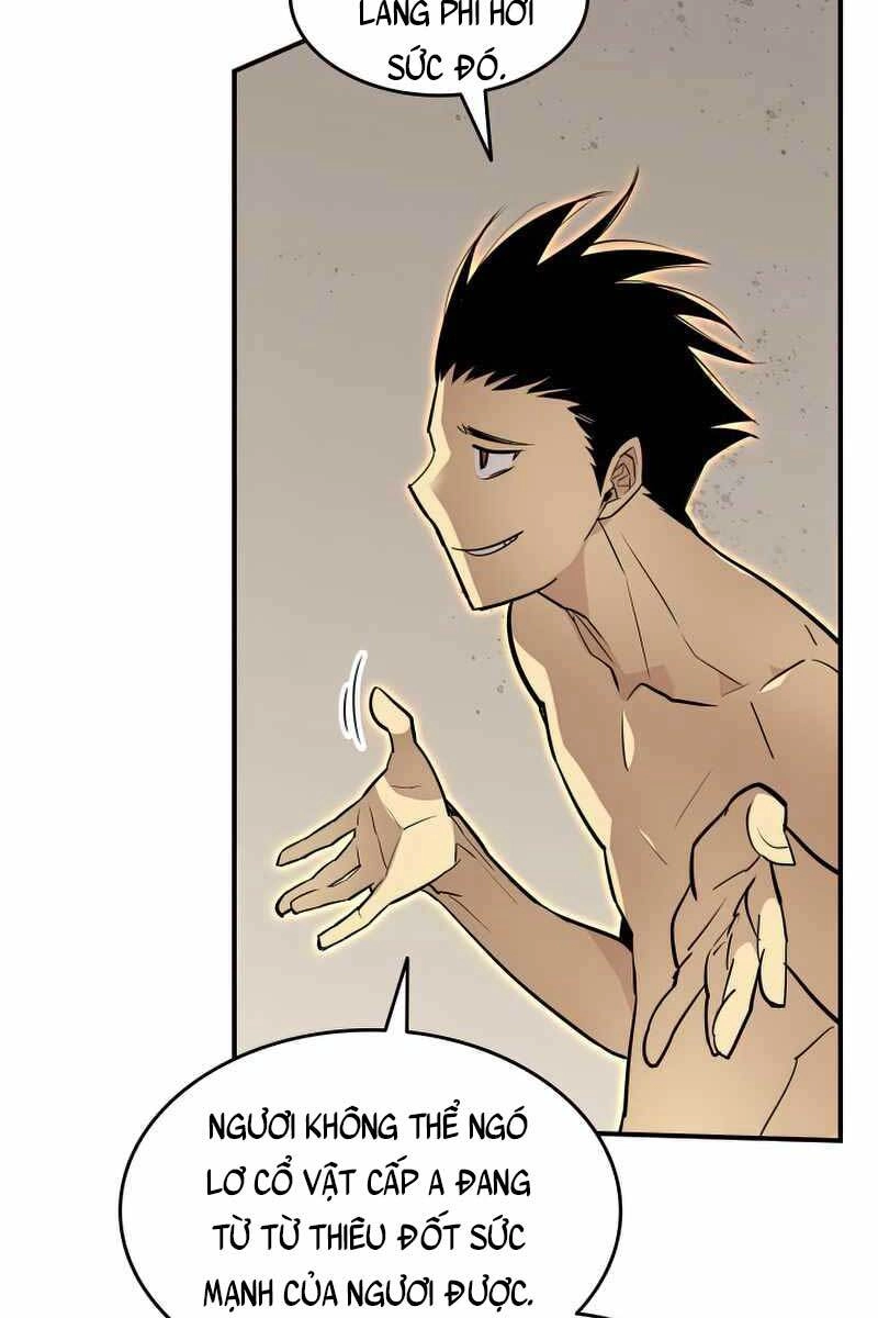 Tôi Là Lính Mới Chapter 119 - 92