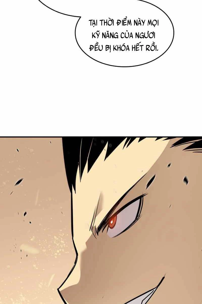 Tôi Là Lính Mới Chapter 119 - 93