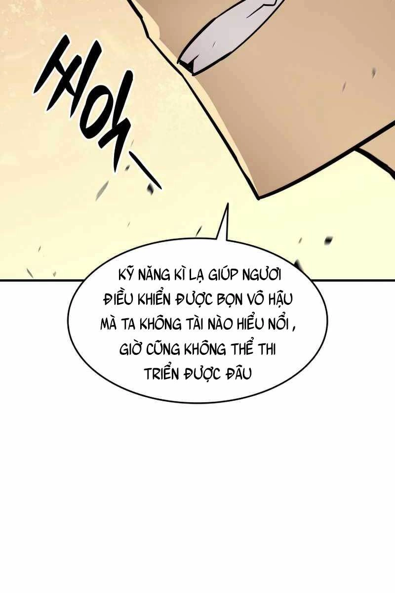 Tôi Là Lính Mới Chapter 119 - 94