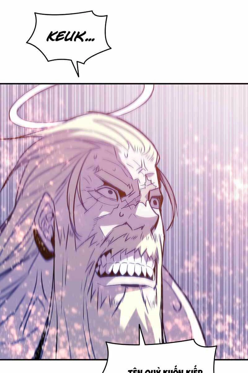 Tôi Là Lính Mới Chapter 119 - 95