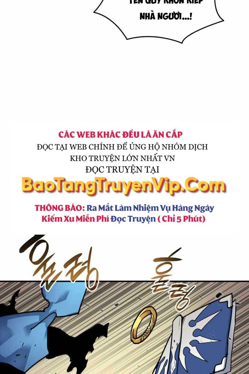 Tôi Là Lính Mới Chapter 119 - 96