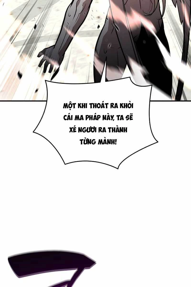 Tôi Là Lính Mới Chapter 119 - 99