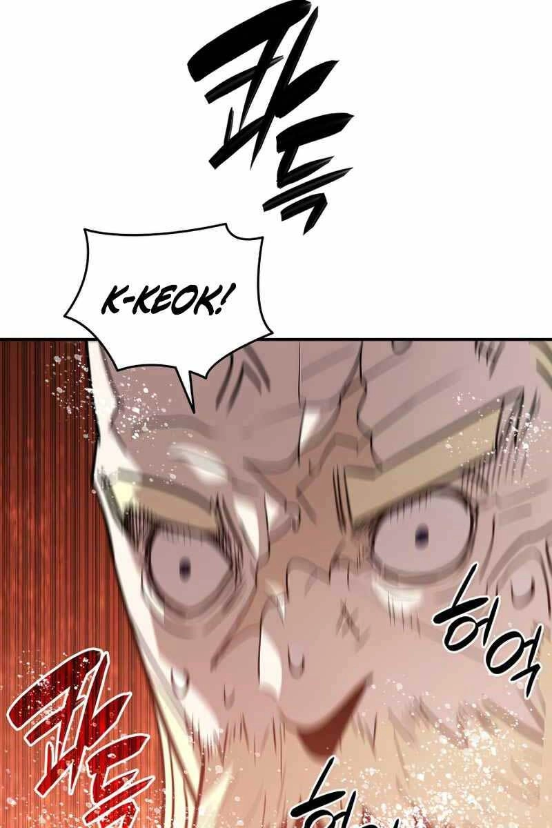 Tôi Là Lính Mới Chapter 119 - 102