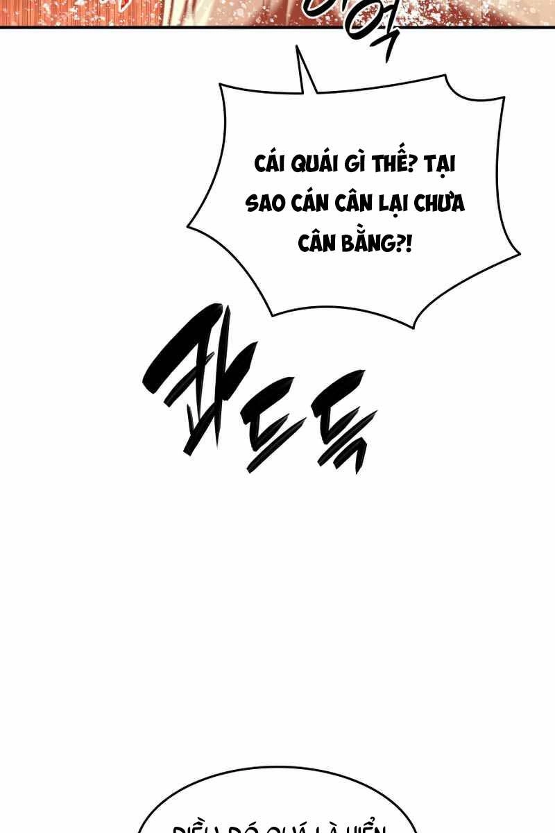 Tôi Là Lính Mới Chapter 119 - 103