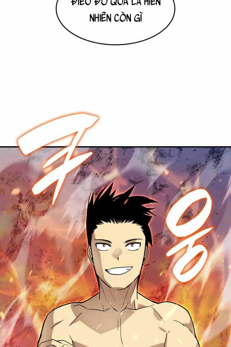 Tôi Là Lính Mới Chapter 119 - 104