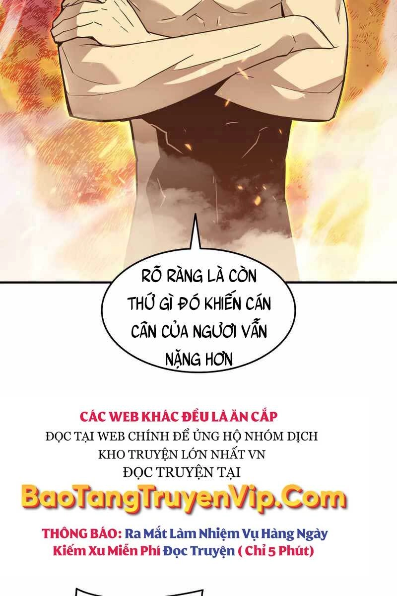 Tôi Là Lính Mới Chapter 119 - 105